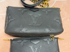 -聚云奢二手奢侈品黄金手表包包回收·中古店(三里屯总店)