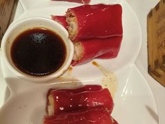 -粤食堂(天津和悦汇店)