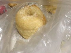 -老南昌白糖糕(大士院店)