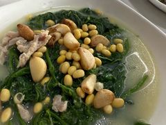 -八仔大富楼·河鲜(西江店)