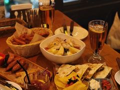 -味德西餐音乐酒吧 Wade's Bar&Grill