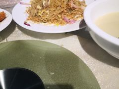 -柚柑湾度假村餐厅