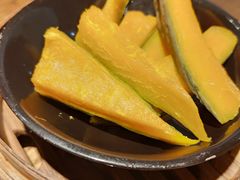 -长安记·大美陕菜(大族广场店)