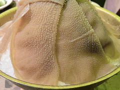-小龙坎老火锅(金柏林店)