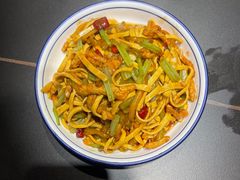 -刘大厨·家宴(御华园店)
