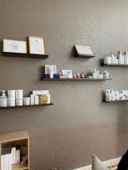 点击看大图 -JNK皮肤管理中心