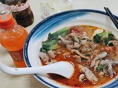 -重庆麻辣烫(国权路店)