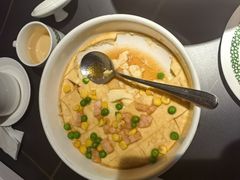 -三强鸽子(中原路店)