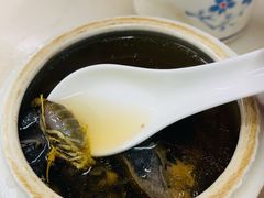 -国英炖品店(甲子路店)