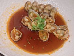 -海立阁海鲜江浙菜(漕河泾印象城店)