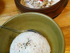 android_upload_pic-天水蔬食料理(树德之光店)