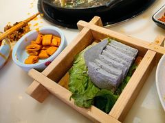 -巴蜀大将火锅(太原旗舰店)