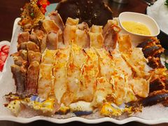 -东海怡品海鲜豆捞(星街坊店)