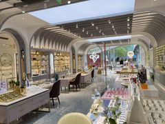 -宝岛眼镜(北京亚运村旗舰店)