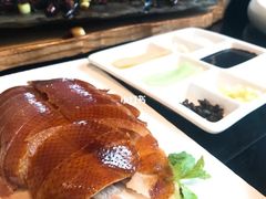 -小大董·烤鸭(五棵松店)