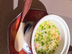 -松临·铁板烧&Omakase(神农店)