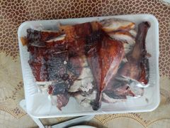 -广百家超市(大东海店)