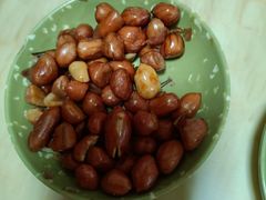 -辉记牛肉馆(泉州店)