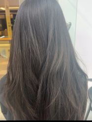 -YESIDO椰岛造型烫发染发