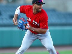 -淀里船宴(卓达店)