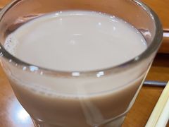 -新疆火焰山餐厅