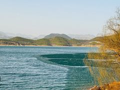 -北京金海湖景区