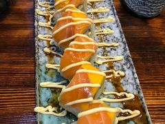 -平川日本料理