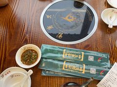-芦苇荡·酸汤鱼(回龙观店)