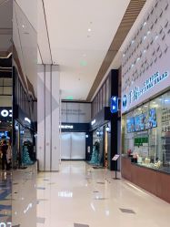 -崇尚GAVIN STYLE臻选