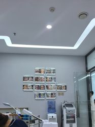 -悟空祛痘·诺奖技术专业店