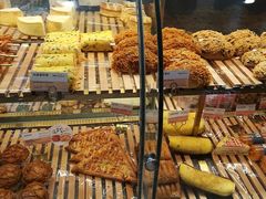 -爱维尔阳光蛋糕(独墅湖邻里中心店)