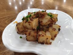 -富豪酒家(正大广场店)