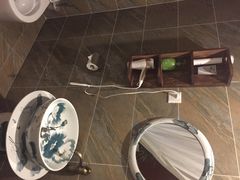 北纬37°男士spa美容养生会所-北纬37°SPA养身会馆(湖西店)