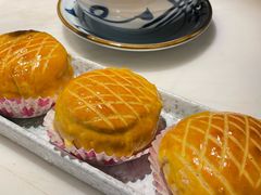 -陶陶居酒家(白云机场T2店)