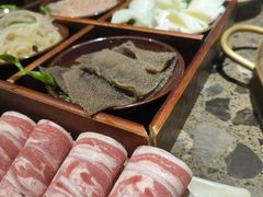 -小龙坎火锅(总店)