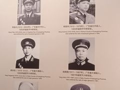 -中国客家博物馆