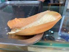 -易老大蛋烘糕(奎星楼总店)