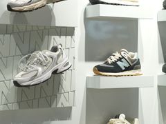 -苏宁广场·城市奥特莱斯(天府立交店)
