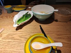 -昌勝香港深井烧鹅(新年华店)