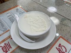 -义顺牛奶公司(新马路老店)