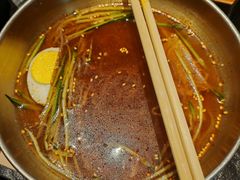 -黑牛の店·黑金店(沈阳万象城店)