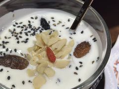 -阿依来新疆餐厅(奥城店)