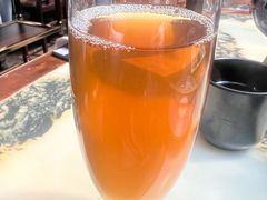-范家小馆·四代传承烤鸭店(紫竹桥店)