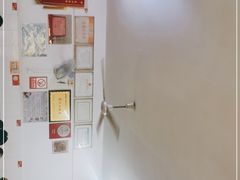 -盛兴面馆(真儒大厦店)