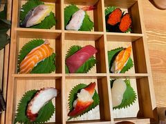 -南风(淮海街店)