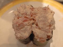 -合点寿司(美罗城店)