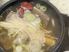 -青鹤谷(苏州店)