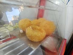 -清泉阁包子饺子·刀削面(五一店)