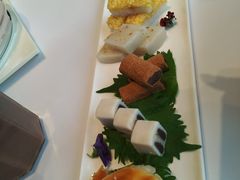 老北京小吃-贝勒爷·酥不腻烤鸭