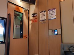 -星聚会KTV(复地活力城店)